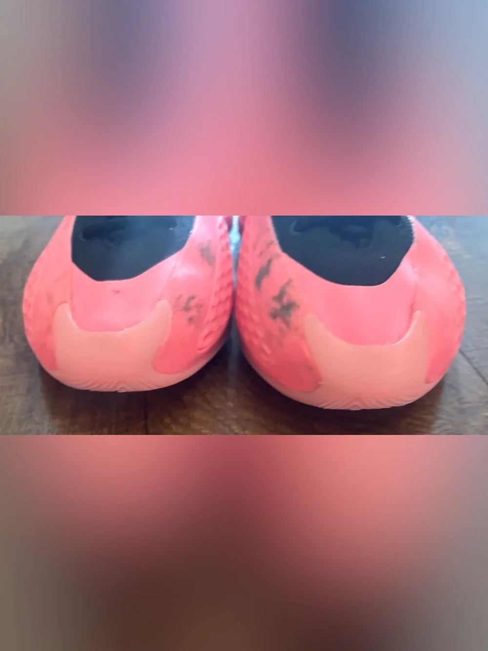 adidas ae low